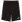 Puma Ανδρικό σορτς Essentials Tape 9'' Shorts